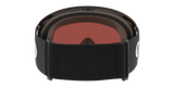 Oakley Flight Deck L Snow Goggles-8