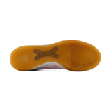 New Balance Adult 442 Team Indoor V3 Soccer Shoes-5