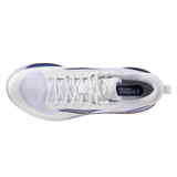 Mizuno Adult Neo Jump Volleyball Shoes-4