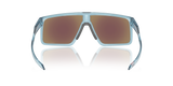 Oakley Helux Sunglasses-4