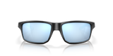 Oakley Gibston Glasses-12