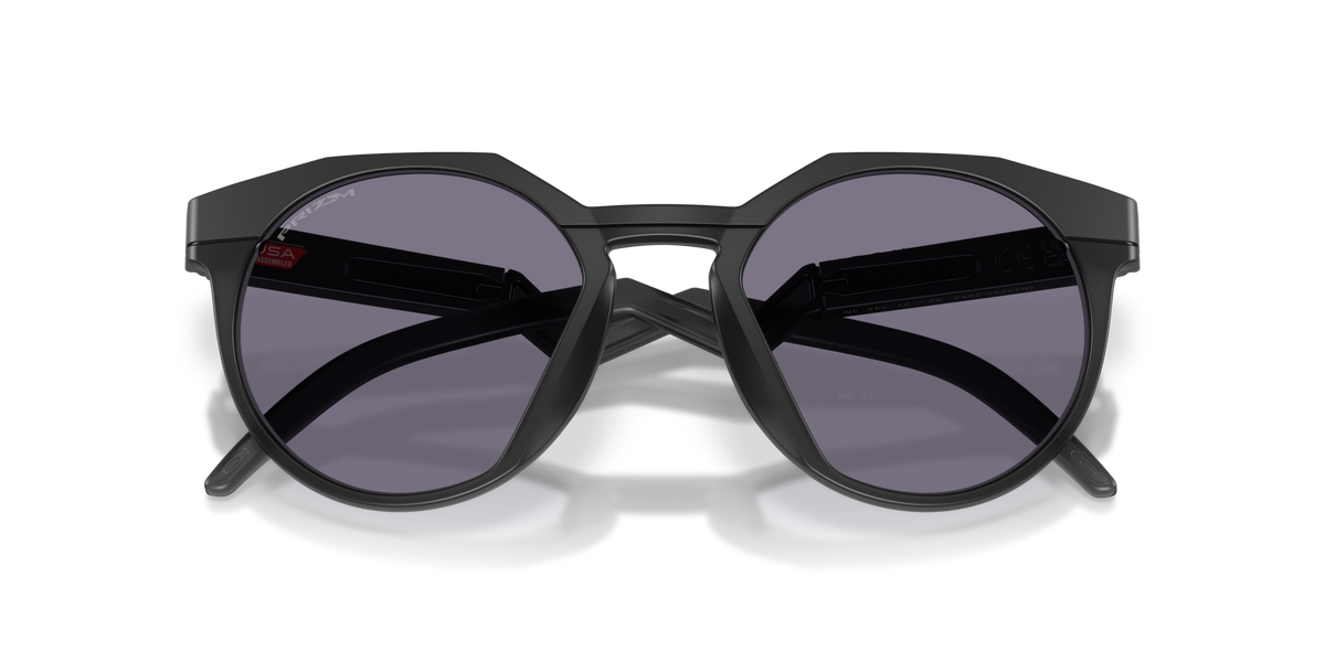 Oakley HSTN Glasses-9
