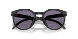 Oakley HSTN Glasses-9