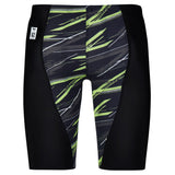 Mizuno Men's GX-Sonic Neo All Generation Technical Swimsuit-2