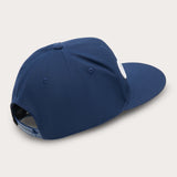 Oakley Mark Iii Hat-3