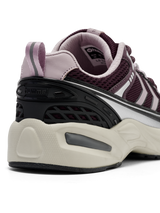 hummel Unisex Trackforce One Shoes-3