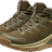 KEEN Men's Targhee Apex Waterproof Hiking Boot-3
