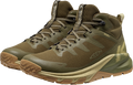 KEEN Men's Targhee Apex Waterproof Hiking Boot-3