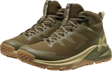 KEEN Men's Targhee Apex Waterproof Hiking Boot-3