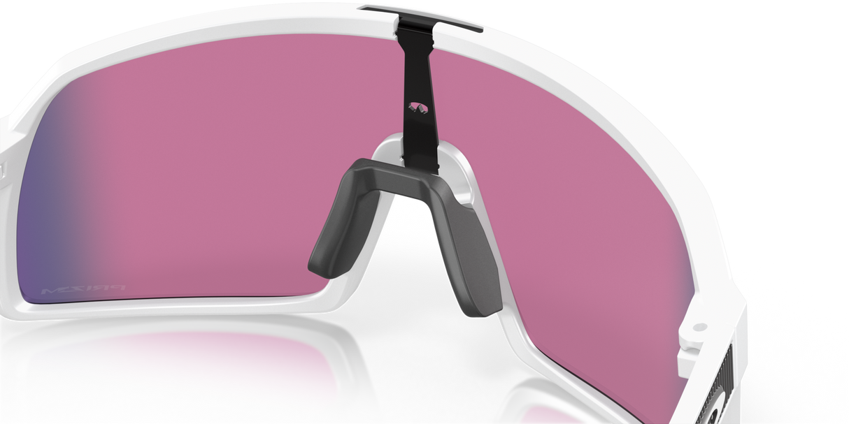 Oakley Sutro S Sunglasses-11