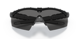Oakley Si M Frame 2.0 Sunglasses-12