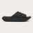 Oakley Men's Studio Slide Sandals-1