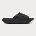 Oakley Men's Studio Slide Sandals-1