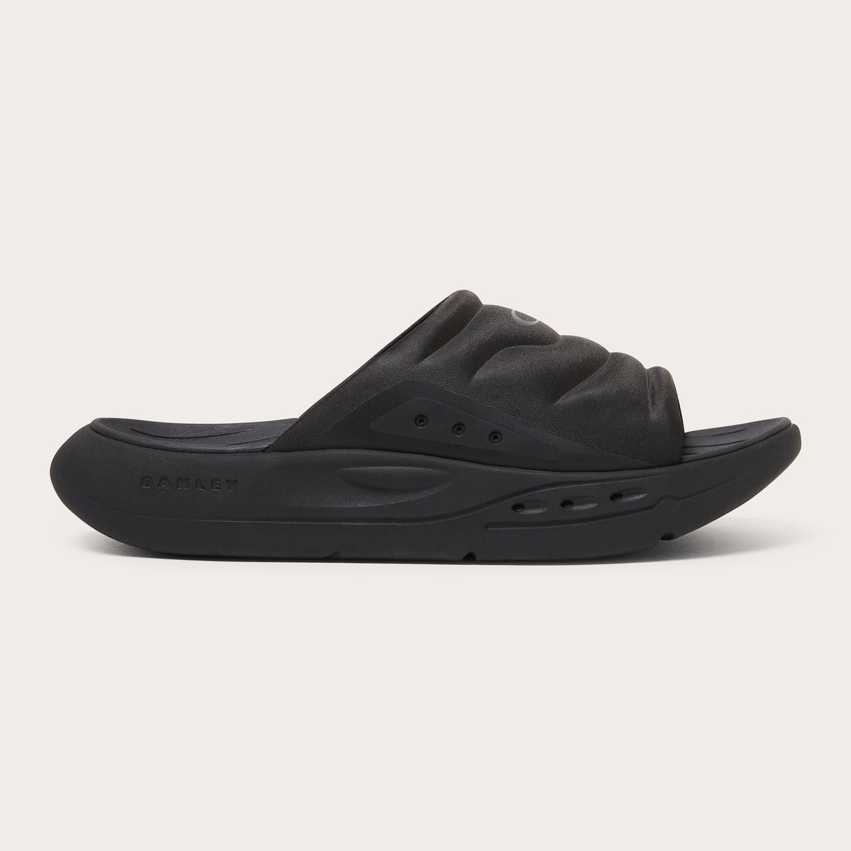 Oakley Men's Studio Slide Sandals-1