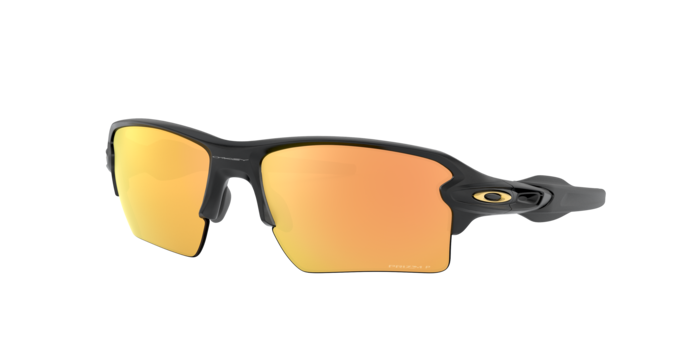 Oakley Flak 2.0 XL Sunglasses-5