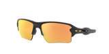 Oakley Flak 2.0 XL Sunglasses-5