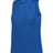 Alleson Athletic  Women's  Setter Series Sleeveless Volleyball Jersey
