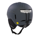 Oakley Mod3 Snow Helmet-7