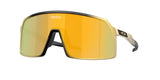Oakley Sutro Sunglasses-1
