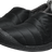 KEEN Men's Howser II Shoe-5