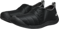KEEN Men's Howser II Shoe-5