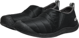 KEEN Men's Howser II Shoe-5