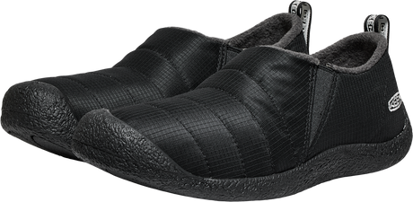 KEEN Men's Howser II Shoe-5