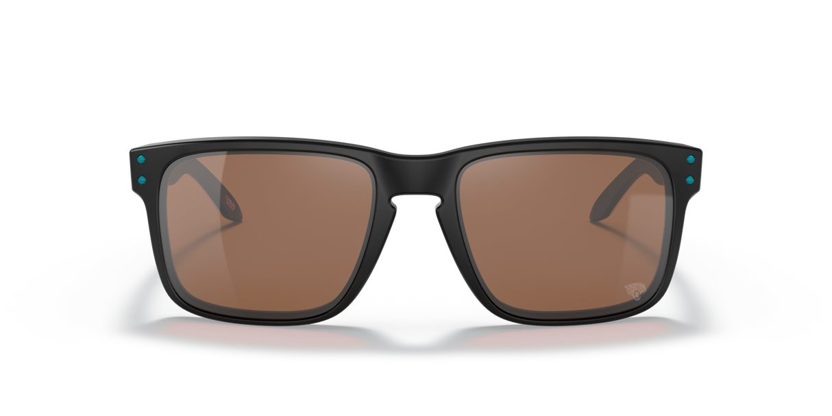Oakley Holbrook NFL Glasses-10