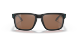 Oakley Holbrook NFL Glasses-10