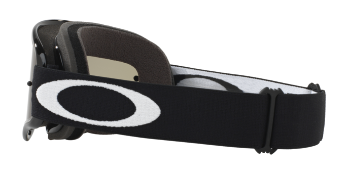 Oakley O-Frame MX Goggles-6