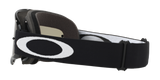 Oakley O-Frame MX Goggles-6