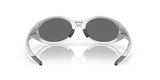 Oakley Eyejacket Redux Glasses-7