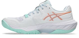 Asics Women's Sky Elite FF 4 Volleyball Shoes-2