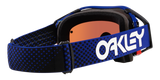 Oakley Airbrake MX Goggles-9