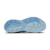Brooks Men's Ghost Amp Running Shoes-6