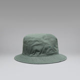 Oakley '47 Soho Gen Bucket Hat-3