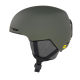 Oakley Mod1 Mips Snow Helmet-5