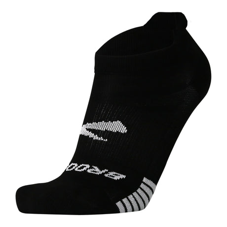 Brooks Ghost Lite No Show Socks 2-Pack-2