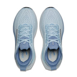 Brooks Women's Glycerin GTS 23 Running Shoes-5