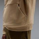 Oakley Men's Soho Gen Hoodie-6