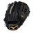 Mizuno MVP Prime 12" Pitcher/Outfield Baseball Glove-1