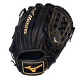 Mizuno MVP Prime 12" Pitcher/Outfield Baseball Glove-1