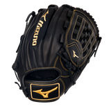 Mizuno MVP Prime 12" Pitcher/Outfield Baseball Glove-1