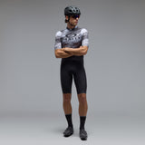 Oakley Men's Icon Training Jersey T-Shirt-2
