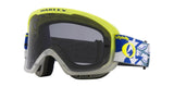 Oakley O Frame 2.0 Pro Mountain Bike MX Goggles-1