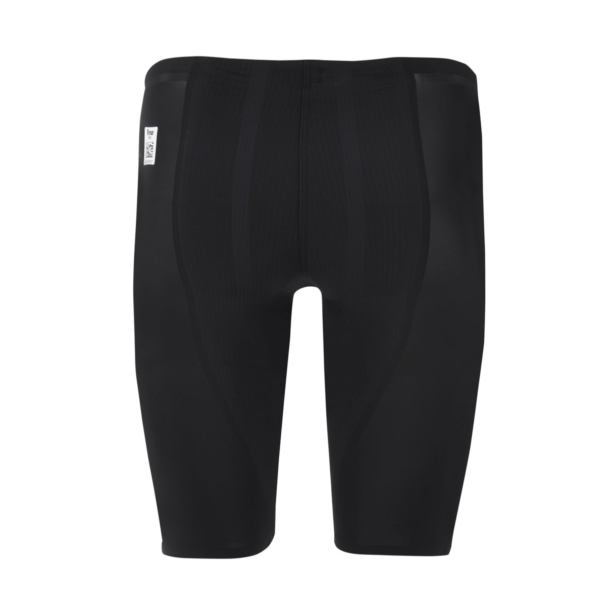 Mizuno Men's GX-Sonic Neo All Generation Technical Swimsuit-2