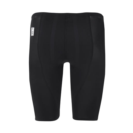 Mizuno Men's GX-Sonic Neo All Generation Technical Swimsuit-2