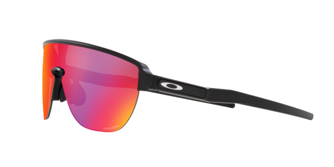 Oakley Corridor A Sunglasses-7