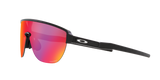 Oakley Corridor A Sunglasses-7