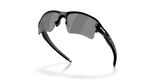 Oakley Flak 2.0 XXL Sunglasses-5